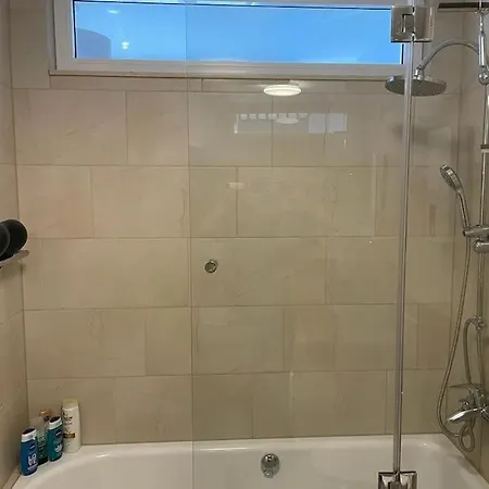 Im Herzen Von بوخوم