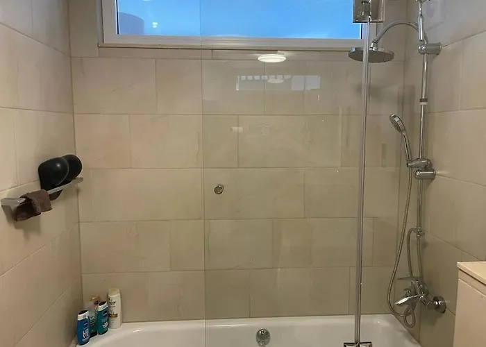 Im Herzen Von Bochum