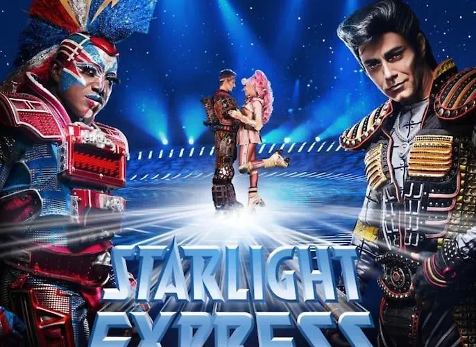 Im Herzen Von Apartamento *